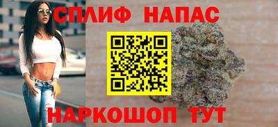 ПСИЛОЦИБИНОВЫЕ ГРИБЫ Балахна