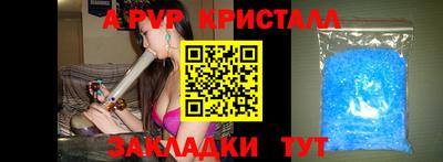 стафф Балаково